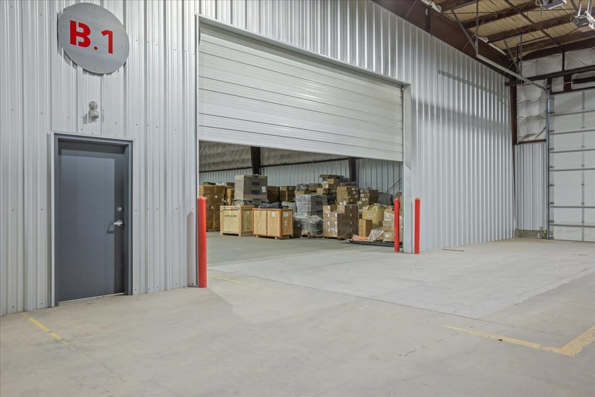 1938 Wyott Dr, Cheyenne, WY à louer Photo intérieure– Image 1 sur 15