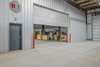 1938 Wyott Dr, Cheyenne, WY à louer Photo intérieure– Image 1 sur 15