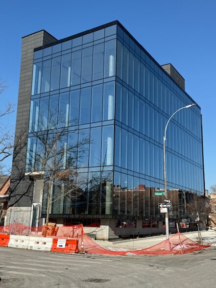 510 Troy Ave, Brooklyn, NY à louer - Photo de l’immeuble – Image 1 sur 4