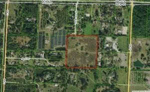 3793 D Rd, Loxahatchee, FL à vendre - Autre – Image 2 sur 4
