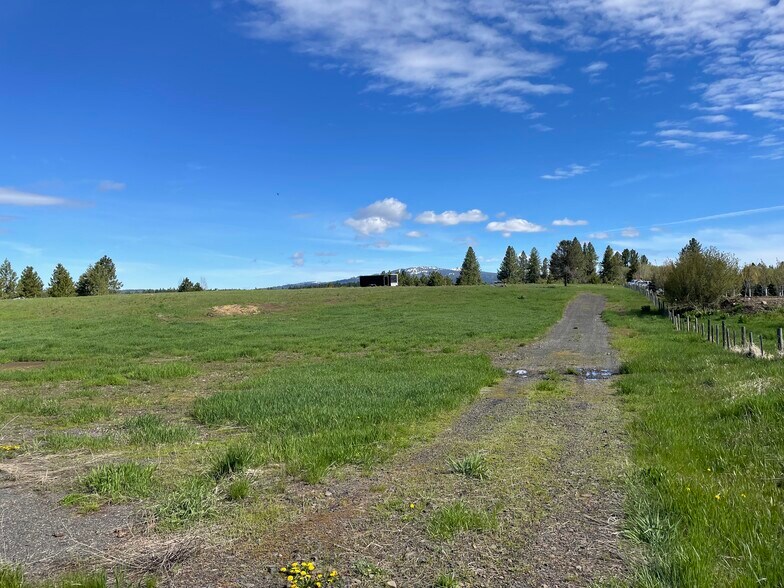 300 Krahn lane, McCall, ID à vendre - Photo principale – Image 1 sur 7