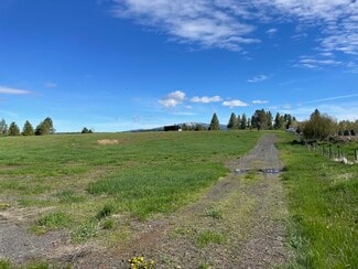 Plus de détails pour 300 Krahn lane, McCall, ID - Terrain à vendre