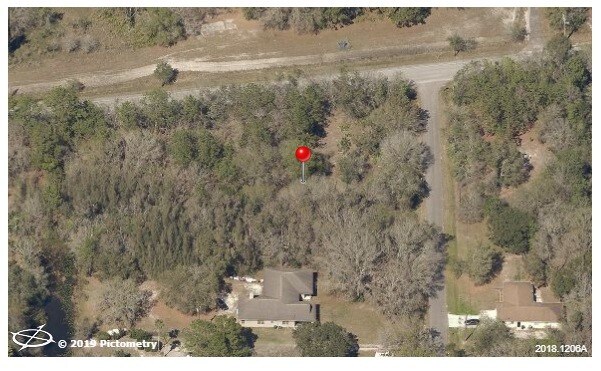 11026 Tarpon Springs Rd, Odessa, FL à vendre - Autre – Image 3 sur 4