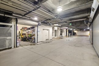 Plus de détails pour 601 Rio Grande Pl, Aspen, CO - Local d’activités à vendre