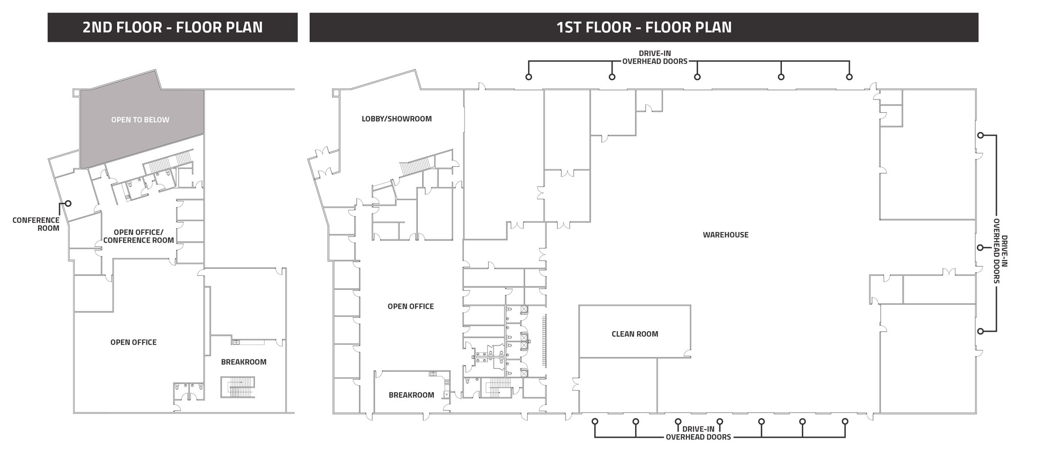 1460 Overlook Dr, Lafayette, CO à vendre Plan d’étage– Image 1 sur 1