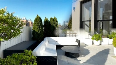 200 Park Ave S, New York, NY à louer - Vidéo sur l’annonce professionnelle