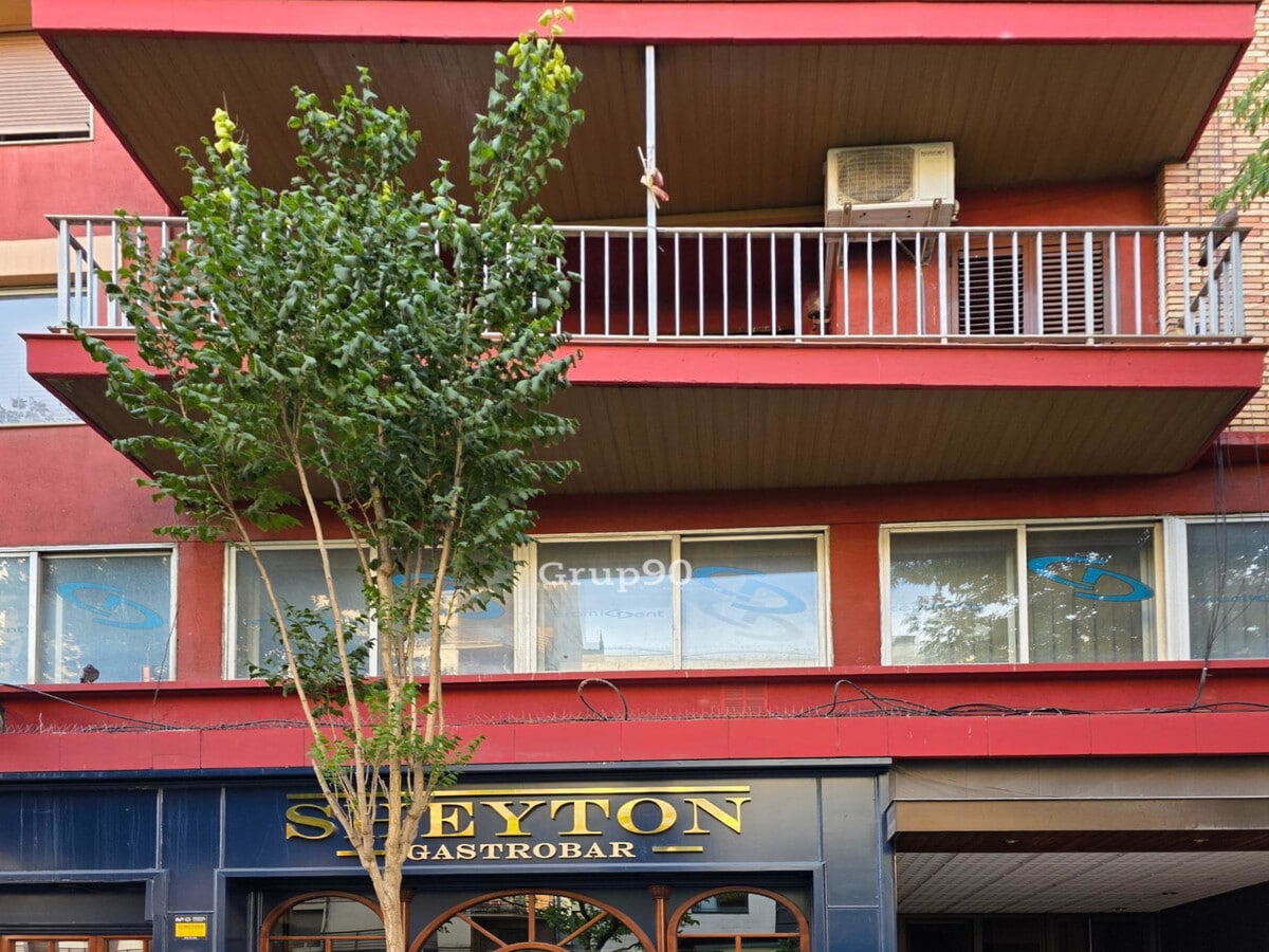 Lleida, LER 25008 - Lot - - - Photo intérieure - Image 1 of 16