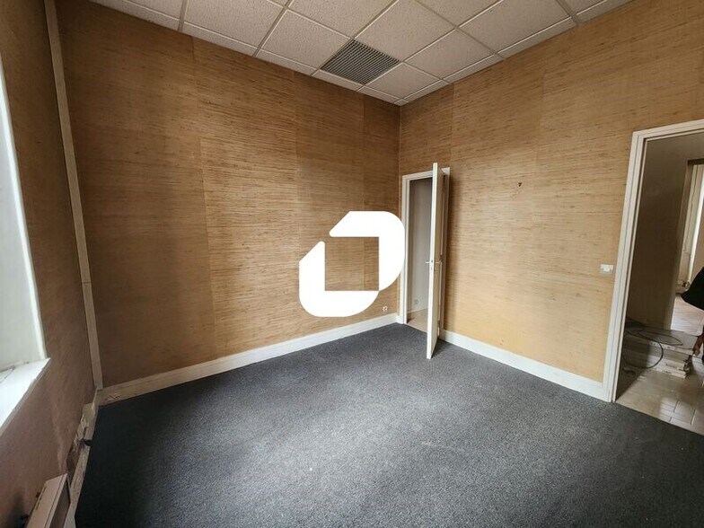 Bureau dans Versailles à vendre - Photo intérieure – Image 3 sur 6