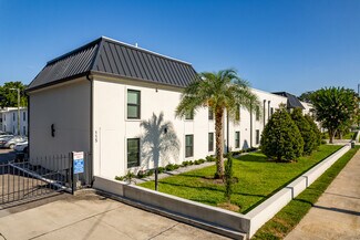 Plus de détails pour 115 S Lois Ave, Tampa, FL - Logement à vendre