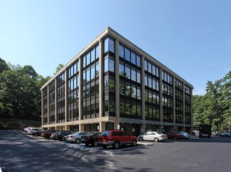 Plus de détails pour 6400 Goldsboro Rd, Bethesda, MD - Bureau/Médical à louer