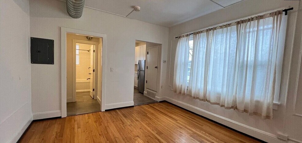 514 State St, Hudson, NY à vendre - Photo intérieure – Image 3 sur 61