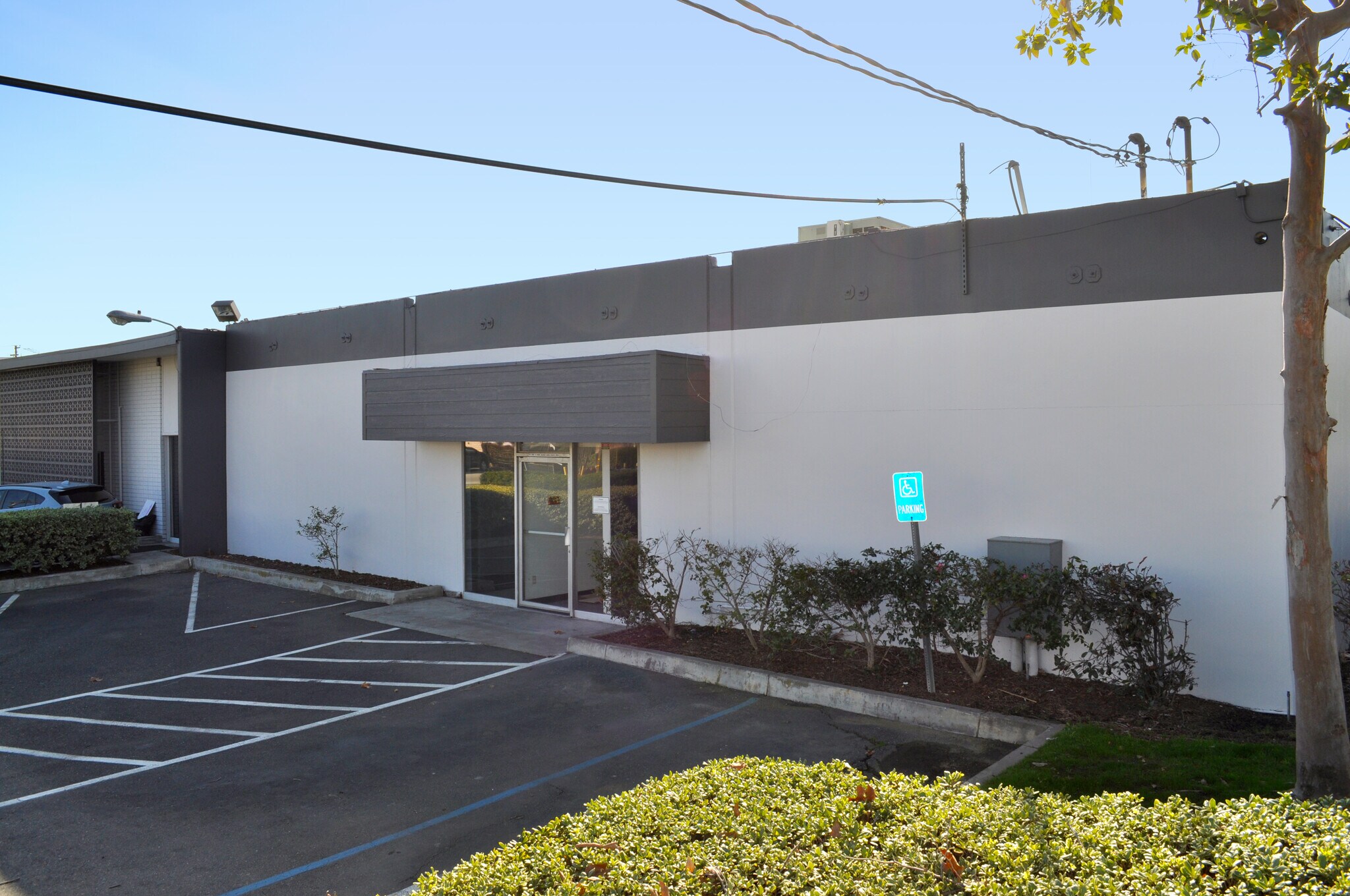 3722 Catalina St, Los Alamitos, CA à vendre Photo principale– Image 1 sur 3