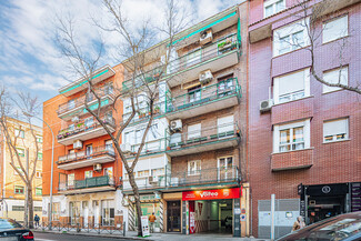 Plus de détails pour Logement à vendre