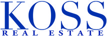 Koss Real Estate