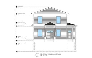 Plus de détails pour 29 N 10th Ave, Mount Vernon, NY - Logement à vendre