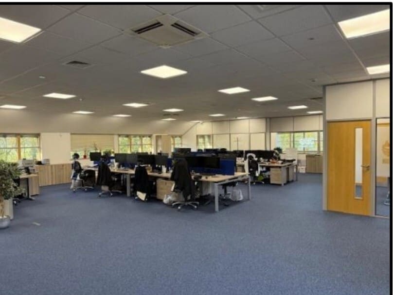 Denne Ct, Sittingbourne à louer Photo intérieure– Image 1 sur 3