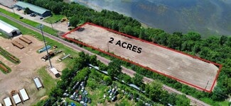 Plus de détails pour 11081 Chaparral Ave, Shakopee, MN - Terrain à louer
