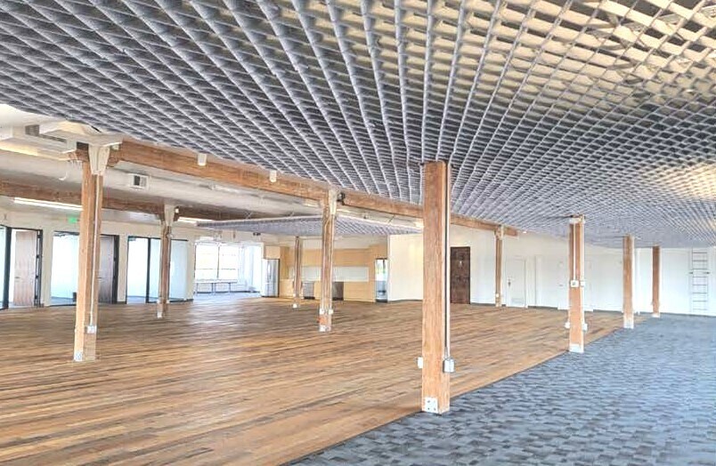 290 Division St, San Francisco, CA à louer - Photo de l’immeuble – Image 2 sur 8