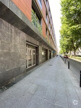 Paseo Del Doctor Fernández Iparraguirre, 3, Guadalajara, Guadalajara à louer Photo intérieure– Image 1 sur 11
