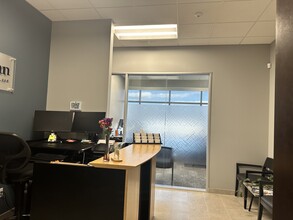 5520 Kietzke Ln, Reno, NV à louer Photo intérieure– Image 1 sur 7