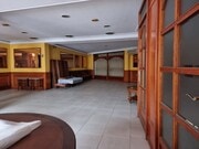 interior local