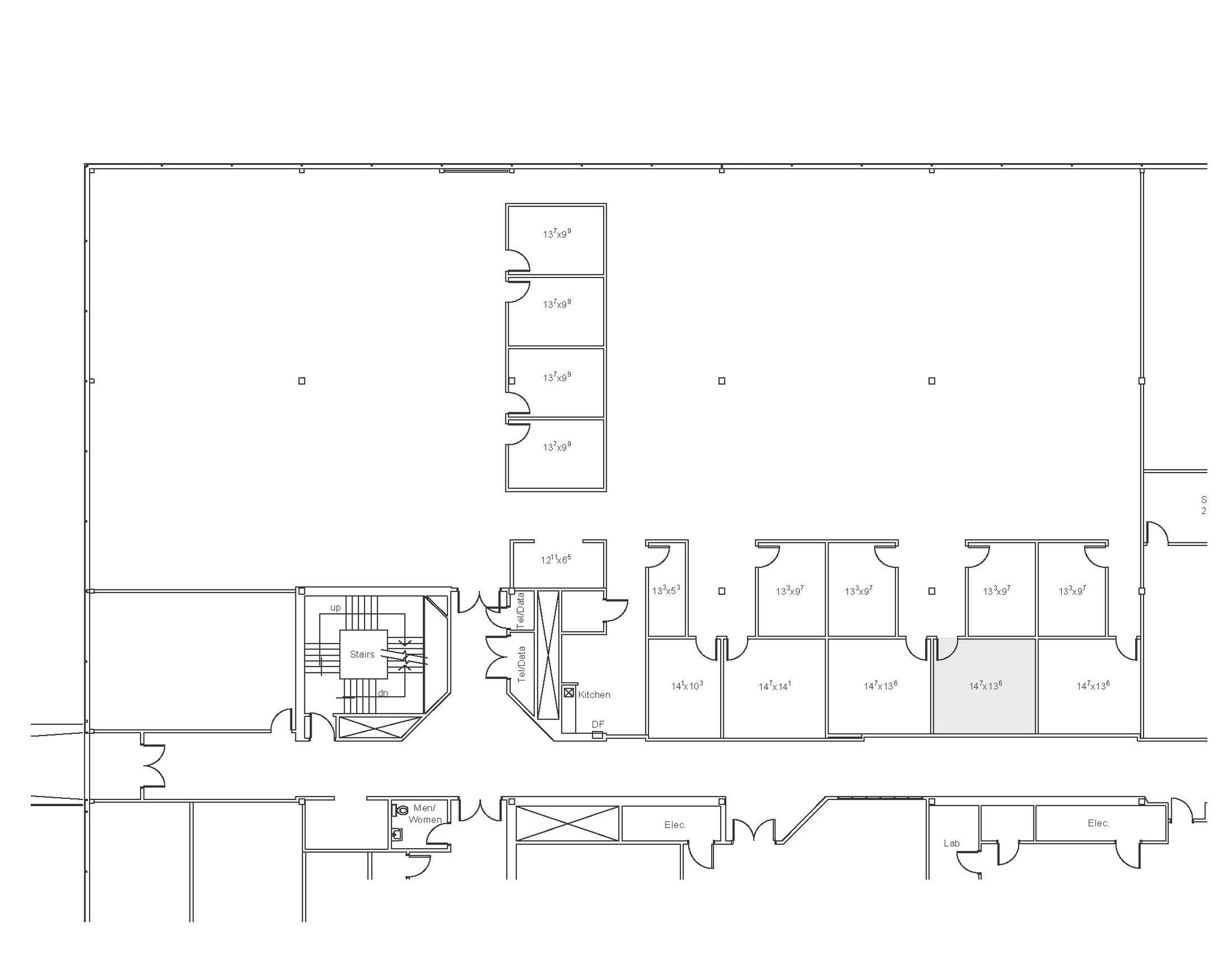 100 Innovative Way, Nashua, NH à louer Photo intérieure– Image 1 sur 1