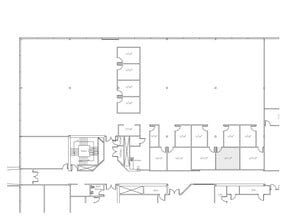 100 Innovative Way, Nashua, NH à louer Photo intérieure– Image 1 sur 1