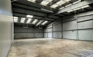 Plus de détails pour Local d'activités à louer