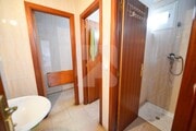 Espacio interior