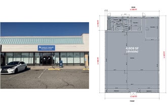 70 Atlantic Ave, Oceanside, NY à louer Photo intérieure– Image 1 sur 2