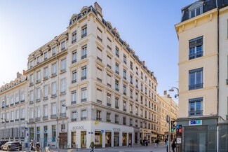 Plus de détails pour Logement à vendre