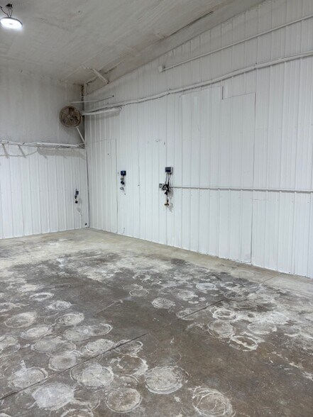 1960 N Westminster Dr, Oklahoma City, OK à louer - Photo de l’immeuble – Image 3 sur 5