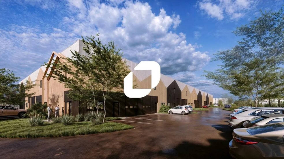 3 Rue Jean Lenoir, Soufflenheim à vendre - Photo de l’immeuble – Image 2 sur 6