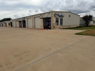 Plus de détails pour 18701 Clay Rd, Houston, TX - Industriel/Logistique à vendre