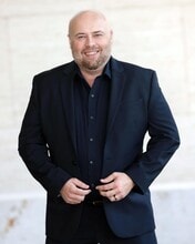 Jason Griffin