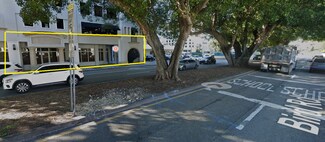 Plus de détails pour 4100 Salzedo St, Coral Gables, FL - Logement à vendre