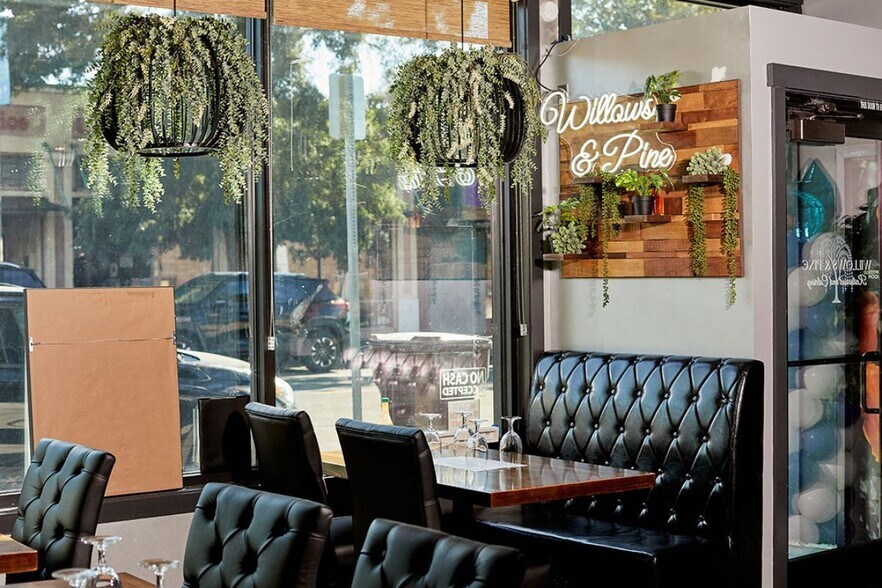 3529 Fruitvale Ave, Oakland, CA à vendre - Photo de l’immeuble – Image 3 sur 12