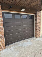 2654 W Central Park Ave, Davenport, IA à louer Photo de l’immeuble– Image 2 sur 13