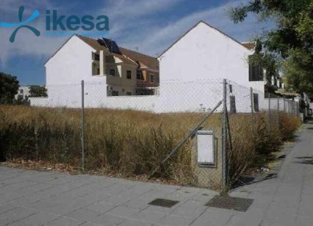 Terrain dans Huelva, Huelva à vendre - Photo de l’immeuble – Image 3 sur 16