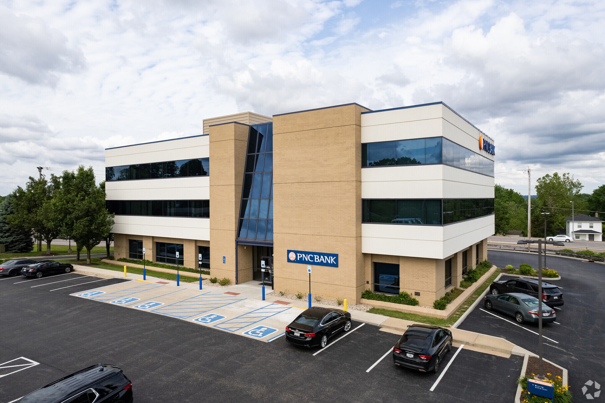 4111 Telegraph Rd, Saint Louis, MO à louer Photo de l’immeuble– Image 1 sur 5