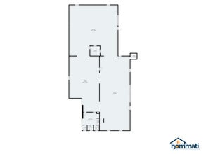 147 Middle Rd, Center Tuftonboro, NH à vendre Plan d’étage– Image 1 sur 24
