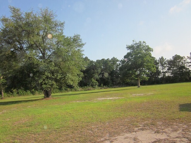 116 N Highway 17, Little River, SC à vendre - Autre – Image 3 sur 9