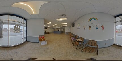 5601 Rivers Ave, North Charleston, SC à louer Photo intérieure– Image 1 sur 4