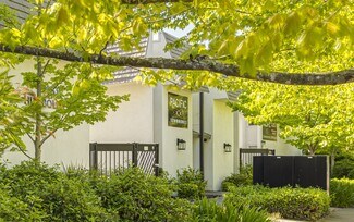 Plus de détails pour 1158 Humboldt St, Santa Rosa, CA - Logement à vendre