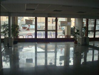 Plus de détails pour Avenida Madrid, Ávila - Logement à vendre