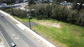 Plus de détails pour 3000 SW Highway 101, Lincoln City, OR - Terrain à vendre