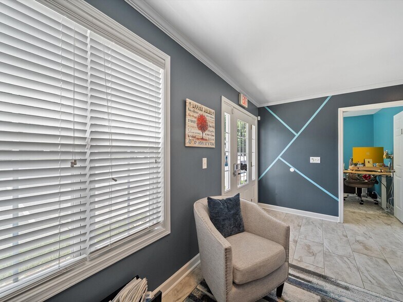 2314 Katie Leigh Ln, Monroe, NC à vendre - Photo de l’immeuble – Image 3 sur 46