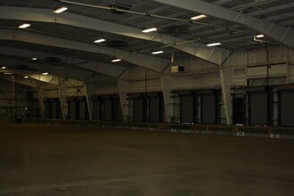 30 Independence Rd, Kingston, MA à louer Photo intérieure– Image 1 sur 9