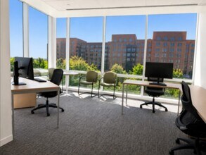 3101 Wilson Blvd, Arlington, VA à louer Autre– Image 2 sur 2