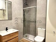Interior local
